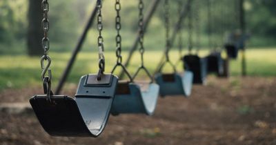 Lanarkshire Labour group criticise the council's play park consultation