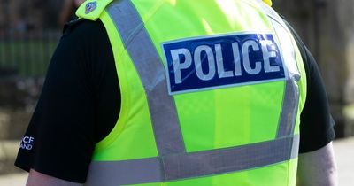 New 'fake police' scam spreads across Ayrshire as almost £60,000 duped out of victims