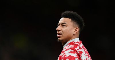 Man Utd will let Jesse Lingard go to Newcastle if three criteria are met - including bonus