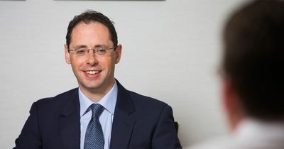 Scottish corporate insolvency rate rises by 18% year-on-year