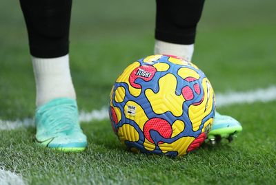 Premier League confirms change to Covid postponement rule