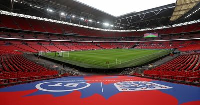 Why are there international fixtures now? Premier League winter break explained