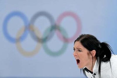 Winter Olympics 2022 live stream: How to watch today’s action from Beijing for FREE on TV and online in UK