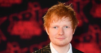 Ed Sheeran gigs put Munster under pressure over hosting rescheduled Leinster clash