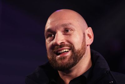 Who will Tyson Fury fight next? Explaining the heavyweight merry-go-round