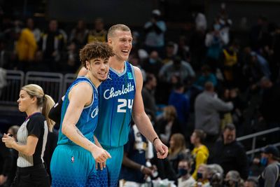 Hornets vs. Pacers: Prediction, point spread, odds, over/under, betting picks