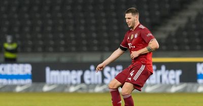 Niklas Sule to Chelsea transfer latest: Agreement close, Newcastle interest, offer refused