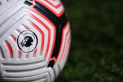 Premier League confirm new Covid-19 rules in bid to avoid further match postponements