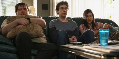 As We See It: an imperfect step forward for representing autism on screen