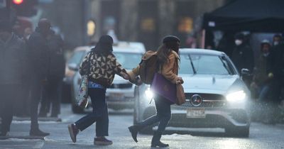 Glasgow's Hollywood film and TV productions 'must benefit local communities more'