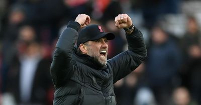 Will Liverpool close the gap on Manchester City? Predict the Premier League table