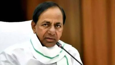 Telangana sets up special cell to control drug circulation in state