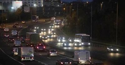 Dublin city parking charges to increase by average of 10% from next week