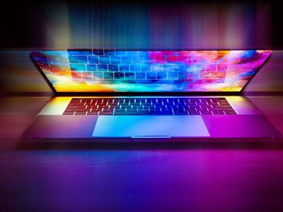 Neuberger Analyst Expects Strong Q4 Results For Apple, Amazon, Google: Why He Would Buy The Stocks 'Right Now'