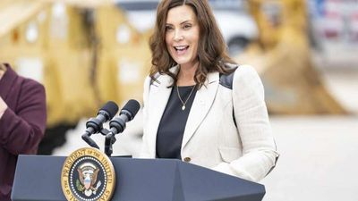 The Gretchen Whitmer Kidnapping Plot Looks an Awful Lot Like Entrapment