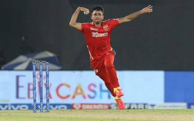 Leg-spinner Ravi Bishnoi gets maiden call-up for Windies series, Kuldeep Yadav makes comeback