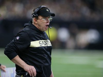 Sean Payton’s cheering for Bengals but weighs in on Who Dey vs. Who Dat