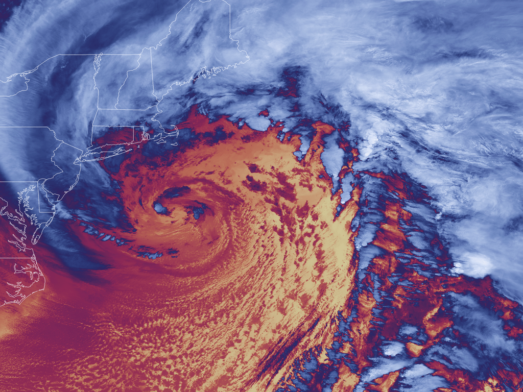 what-is-a-bomb-cyclone-northeastern-us-warned-over