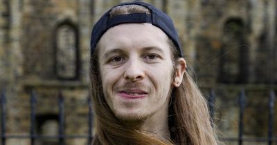 Much-loved Emmerdale star looks so different with short hair before soap fame