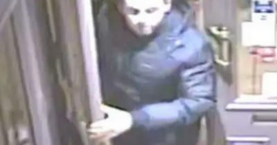 Man hospitalised after being punched outside pub in Clifton