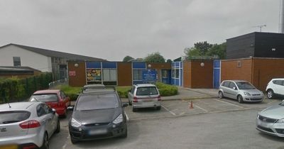 Headteacher 'disappointed' after Ofsted report says pupils 'do not feel safe' at 'inadequate' school