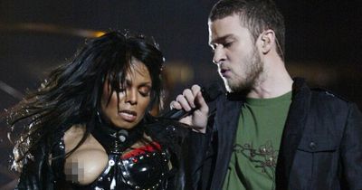 Justin Timberlake 'to star in Janet Jackson doc' after apologising for Super Bowl scandal