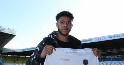 Leeds United's love-hate relationship with deadline day