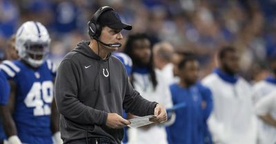 Timeline: The Bears’ head-coaching search