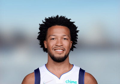 Pistons interested in Jalen Brunson