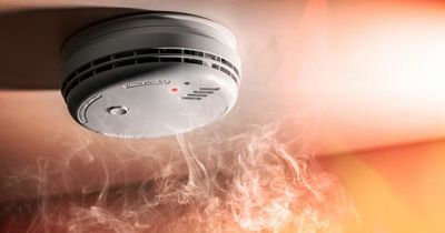 New fire alarm laws in Scotland - the systems you need to install before next week