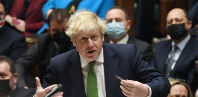 Voters value honesty in their politicians above all else – new study