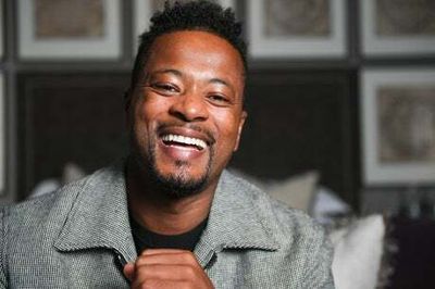 Ex-Manchester United captain Patrice Evra backs London water startup Dash