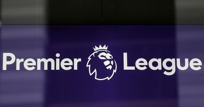 Premier League fixture changes confirmed with talks planned over missed deadlines