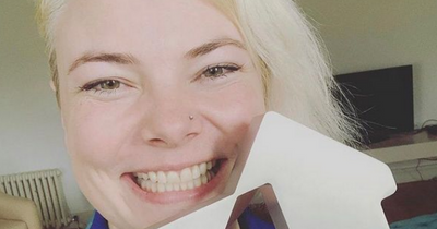 Dublin songwriter flashed by man on O'Connell Street days after coming home from London