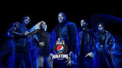 The incredibly profitable Super Bowl wants to pay halftime show workers in exposure