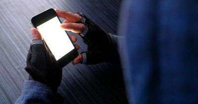 Fraudsters posing as Scots police steal more than £300k from victims in banking scam