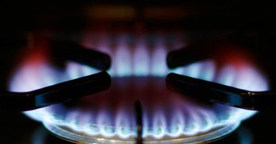 Russia-Ukraine crisis could see gas prices soar for Irish consumers, Central Bank warns
