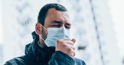 All of the places where you are most likely to catch Covid in Ireland from gyms to cinemas