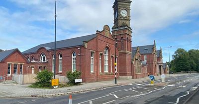 Potential council tax increase announced for Blaenau Gwent in 2022