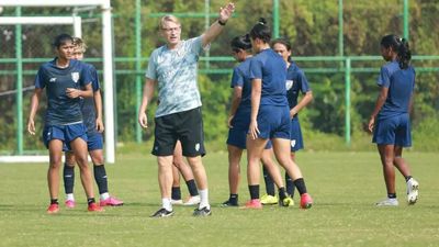 Worst-ever experience as head coach, team devastated, dreams forever killed: Thomas Dennerby