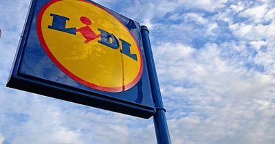 Farmers threaten to keep disrupting shopping at Lidl supermarkets in row over 'kamikaze' chicken and egg costs