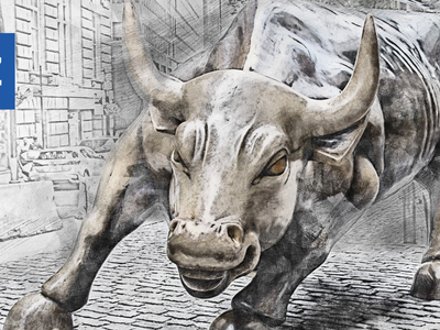 Why Tesla Shares Are Rising