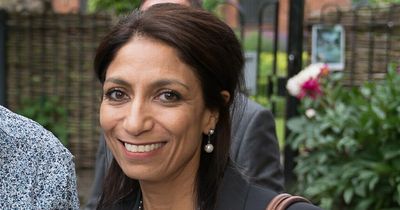 Leicestershire chair quit after feeling treated like a 'token woman of colour' by the ECB