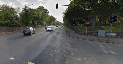 Edinburgh Council set to lower speed limit on 22 roads across the city