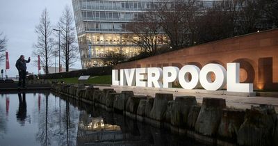 Liverpool ONE welcomes 'major' new addition to mark growing popularity