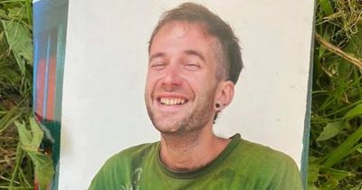 Tragedy as Leeds musician who was 'full of joy' dies suddenly in Portugal