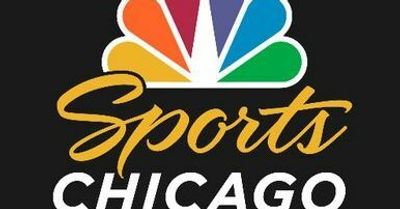 Bulls' ratings on NBC Sports Chicago up 86%
