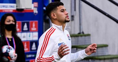 Newcastle United reassured over Lyon's worrying statement with Bruno Guimarães booked in for Friday medical