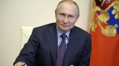 What Sanctioning Putin Might Mean in Practice
