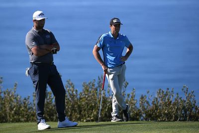 Farmers Insurance Open live stream, TV channel, start time, how to watch PGA Tour Live